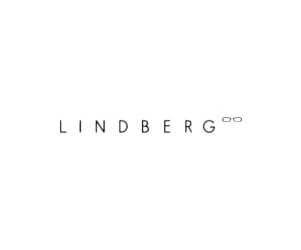 Lindberg