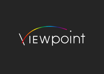 Viewpoint Opticians & Audiology York logo
