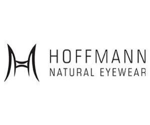 Hoffman Horn