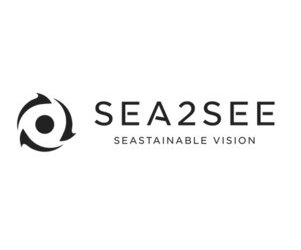 Sea 2 See