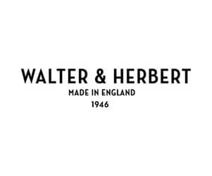 Walter & Herbert
