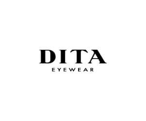 Dita