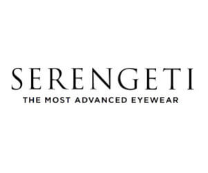 Serengeti